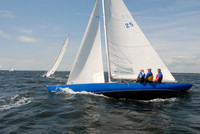 Atlantic Nationals 07 032