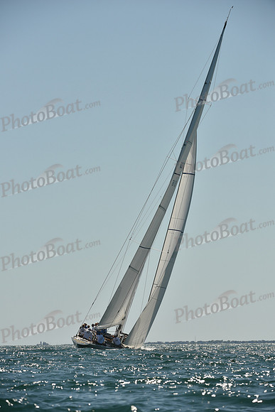 2018 NYYC Race Week B_1164