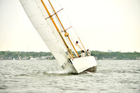 2016 NYYC Annual Regatta D_0414