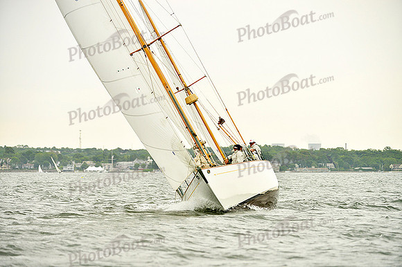 2016 NYYC Annual Regatta D_0414