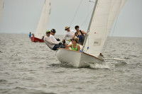 2018 Thistle Nationals A_0958
