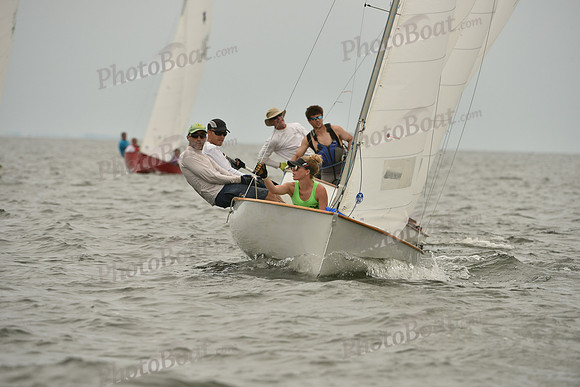 2018 Thistle Nationals A_0958