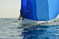 2018 Block Island Race_1758