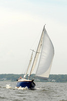 2012 Gov Cup A 026