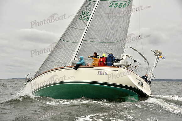 2018 Denmark Race_1026