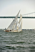 2017 IYRS Classic Yacht Regatta_1409