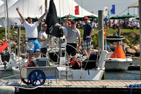 2013 Block Island Race Week A1 265
