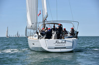2019 Figawi_0982