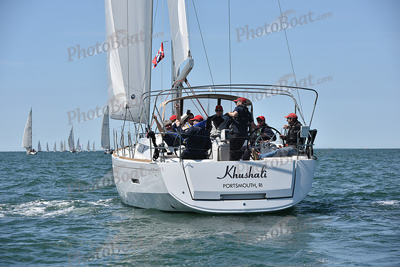 2019 Figawi_0982