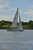 2017 NYYC Annual Regatta A_0689