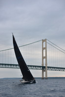 2019 Chicago to Mackinac H_0755