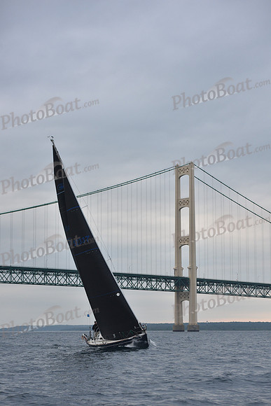 2019 Chicago to Mackinac H_0755