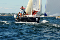 2011 J105 NAs A 594