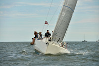2016 Denmark Race_1686