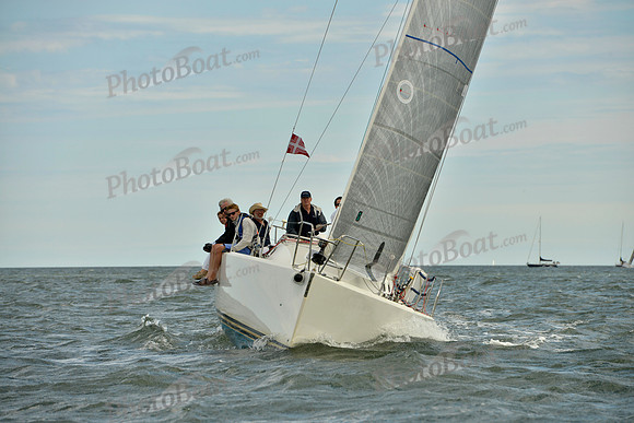 2016 Denmark Race_1686