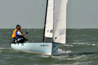2012 Thistle Midwinters B 667