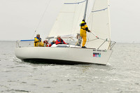 2013 St Pete NOOD_A 603