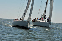 2010 Leukemia Cup 892