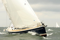 2012 Cape Charles Cup A 631