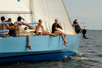 2011 Gov Cup A 447