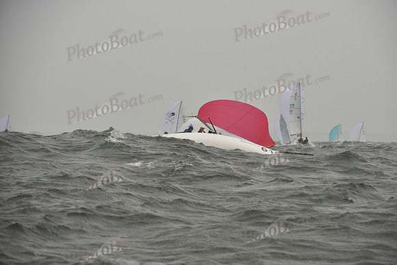 2018 J70 Worlds A_1102