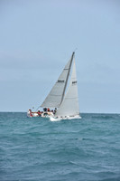 2021 Chicago to Mackinac B_0338