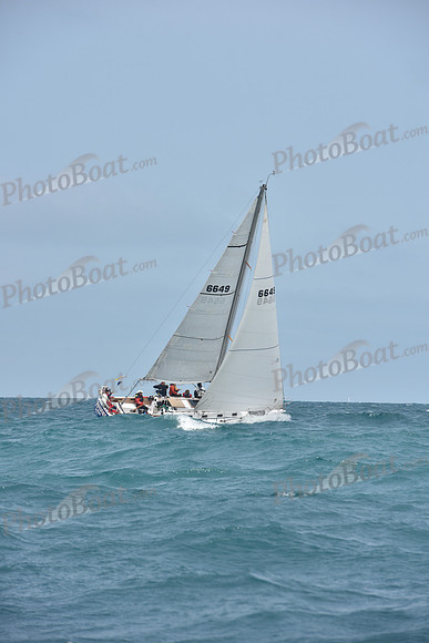2021 Chicago to Mackinac B_0338