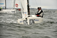 2018 J70 Worlds I_1062
