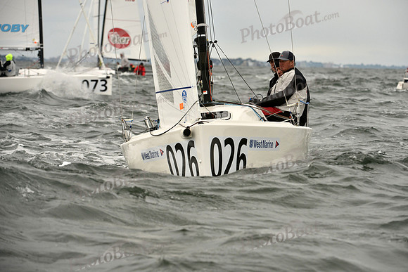 2018 J70 Worlds I_1062