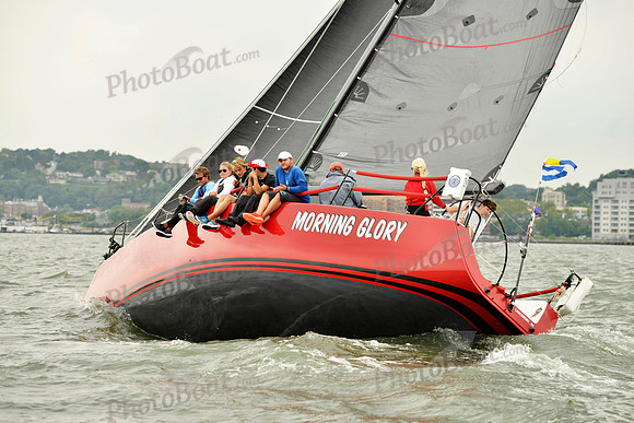 2017 Around Long Island Race_0967