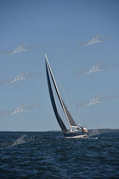 2021 Vineyard Race B 2043