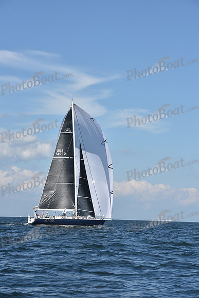 2020 Vineyard Race A_2129