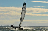 2013 HPDO A 1023