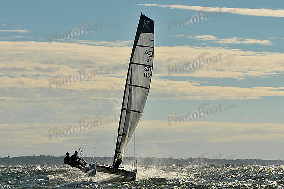 2013 HPDO A 1023