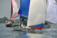 2018 Southern Bay Race Week A_0381