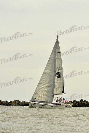 2015 Charleston Race Week B 355