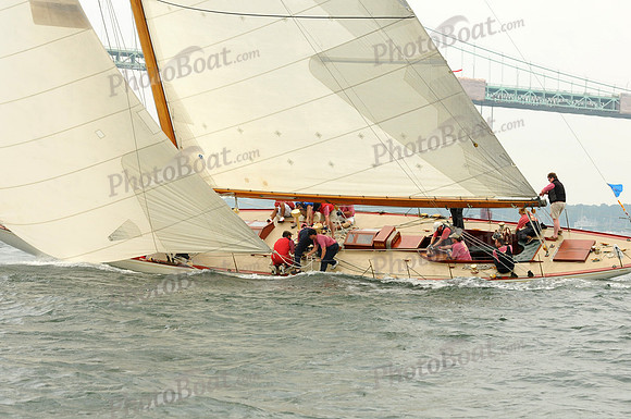 2011 July 3 356