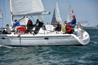 2019 Figawi_0714