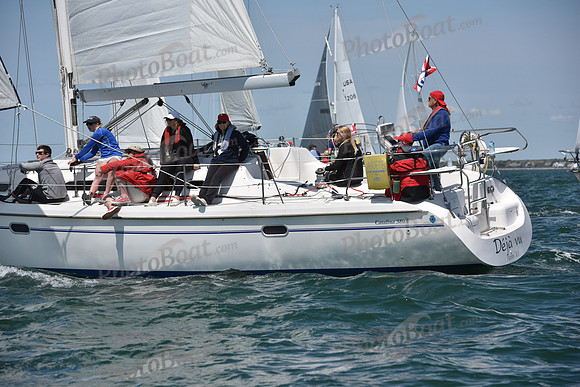 2019 Figawi_0714