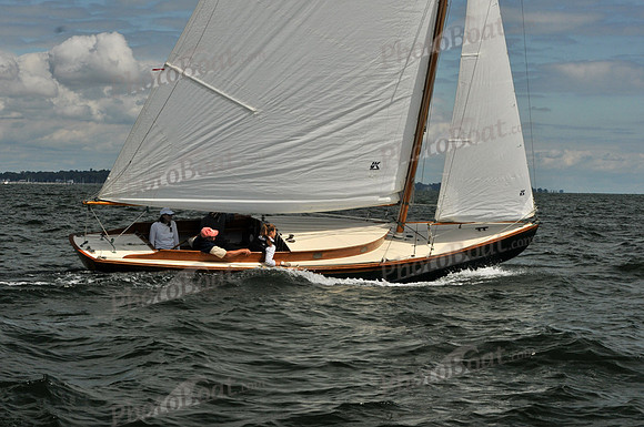 2010 IHYC Classic 819