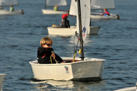 2014 Valentines Regatta B 657