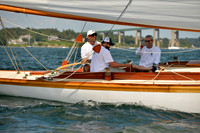 2017 IYRS Classic Yacht Regatta B_0034