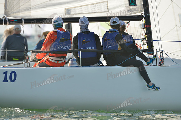 2017 Quantum J70 Midwinters A_0221