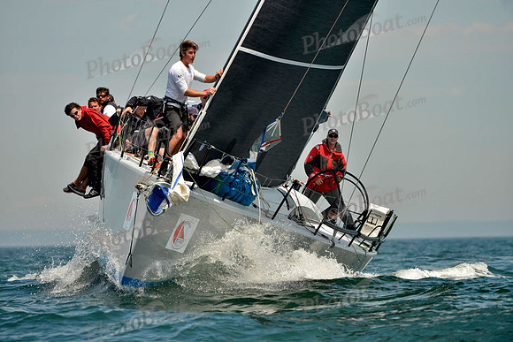 2017-Block-Island-Race-Week-C_0077