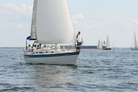 2011 Gov Cup A 053