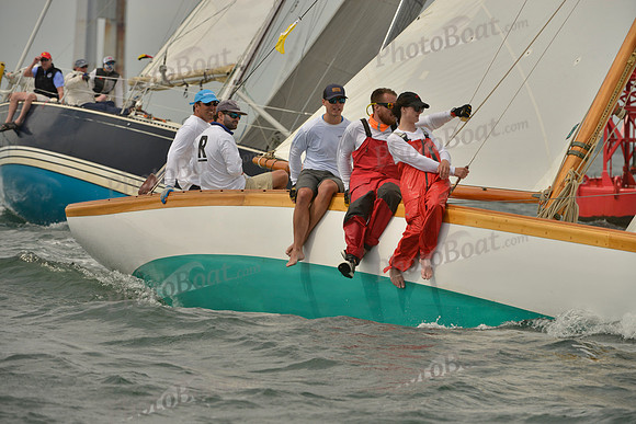 2018 NYYC Annual Regatta A_1421