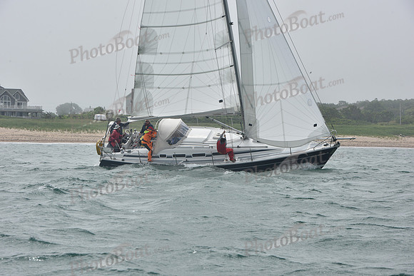 2021 Block Island Race Week B_0031