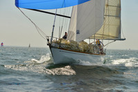 2018 Block Island Race_0653