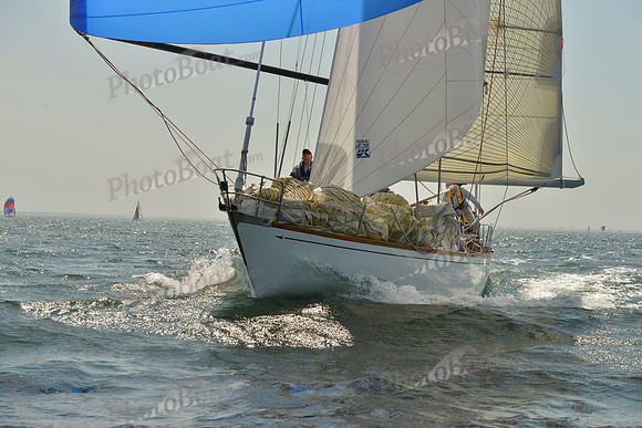 2018 Block Island Race_0653