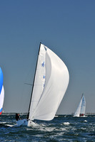 2013 St Pete NOOD_D 949